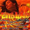 Download track Mambo No 5 (A Little Bit Of...)