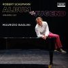 Download track Schumann: Album Für Die Jugend, Op. 68 / Part 1: Für Kleinere-5. Stückchen
