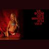 Download track 100% Pure Love (Promotional Mix 2k14) By Alecs'x