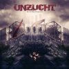 Download track Angst