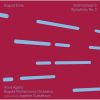 Download track 03 - Violin Concerto In D Major - III. Allegro Scherzando