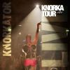 Download track Ich Hasse Musik (Live)