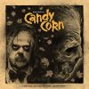 Download track The Tradition