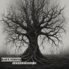 Download track Uncertainty Principle
