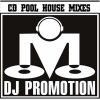 Download track Be My Lover (Extended Mix)