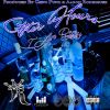 Download track Keep It On The Low