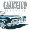 Download track Bloodflow