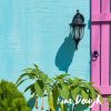 Download track Dawn's First Light