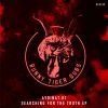 Download track Searching For The Truth