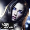 Download track Surrender (Sneijder Vs. John O'Callaghan Remix)