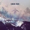 Download track A Light That Never Comes
