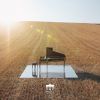 Download track 02. Brandenburg Concerto No. 1 In F Major, BWV 1046- II. Adagio