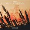 Download track Back In The Days (Extended Mix)