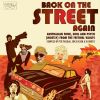 Download track Back On The Street Again