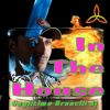 Download track Disco Space