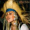 Download track U Make Me Feel (Running Water AKA Workhouse Mix)