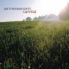 Download track Or