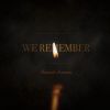 Download track I'm Not Going Anywhere
