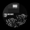 Download track Bovine