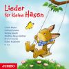 Download track Das Kaninchen