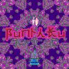 Download track Enenra