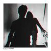 Download track That Is Love