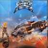Download track Danger Zone
