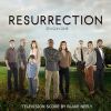 Download track Could He Be? (The Returned)