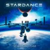 Download track Space Battle