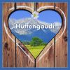 Download track Hey, Wir Woll'n Die Eisbärn Sehn (Single Version)