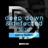 Download track Seeing Is Believing
