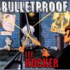 Download track Bulletproof