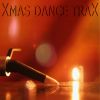 Download track Last Christmas 2010 (Solid Sleep Trance Mix Edit)