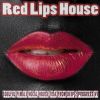 Download track Take Me Higher - Vocal Mix