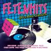 Download track Come Back And Stay (12'' Version)