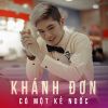 Download track Đất Khách Quê Người - Short Version 1