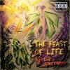 Download track Holy Fire (Original Mix)