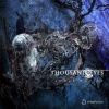 Download track Eternal Flame