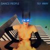 Download track Fly Away (1 - 2) - Fly Away + Funk Attack