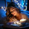 Download track Soft Lullaby Beats