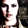 Download track Tell Me Something I Don'T Know