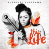 Download track Zuva