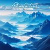 Download track Autumn Colors