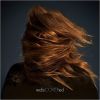 Download track Cherokee Louise