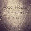 Download track You Can Do It Too [DJ Pantelis Mix]