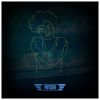 Download track Lost In A Blue Note