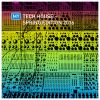 Download track Divide