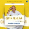 Download track ΛΑΘΟΣ ΑΝΘΡΩΠΟΣ - MIXED