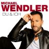 Download track Du & Ich (Franz Rapid Extended 2020)