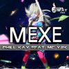 Download track Mexe (Radio Edit)